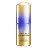 Image de Shiseido Vital Perfection SculptDefine Serum Serum