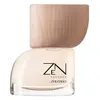 Image de Shiseido Zen Essence Eau de Parfum
