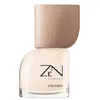 Image de Shiseido Zen Essence Eau de Parfum