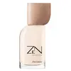 Image de Shiseido Zen Essence Eau de Parfum
