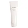 Image de Shiseido Deep Cleansing Foam Reinigingsschuim