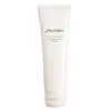 Image de Shiseido Clarifying Cleansing Foam Reinigingsschuim