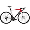 Image de Trek Vélo De Route Émonda Sl 6 105 Di2 2024