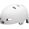 Image de Bell, Casque vélo, (59 - 61.50 cm)