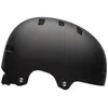 Image de Bell Casque Urbain Span