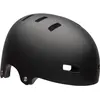Image de Bell, Casque vélo, (51 - 55 cm)