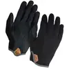Image de Giro Gants D Wool