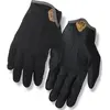 Image de Giro, Gants de vélo, (XXL)