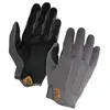 Image de Giro Gants D Wool
