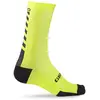 Image de Giro, Hommes, Chaussettes de sport, HRC+ Merino Sock (M), Vert
