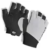 Image de Giro Gants Courts Zero Cs