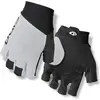 Image de Giro, Gants de vélo, (S)