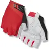 Image de Giro, Gants de vélo, (S)