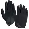 Image de Giro Gants Dnd
