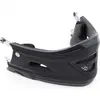 Image de Giro, Accessoires pour casques de vélo