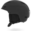 Image de Giro, Casque de ski, (61 - 65 cm, XL)