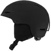 Image de Giro Casque Ratio