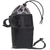 Image de Blackburn Sacoche De Guidon Outpost