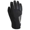 Image de Giro Gants Ambient Ii