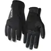 Image de Giro, Gants de vélo, (XL)