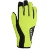 Image de Giro Gants Ambient Ii