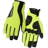Image de Giro, Gants de vélo, (M)