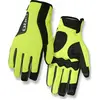 Image de Giro, Gants de vélo, (XXL)