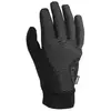 Image de Giro Gants Blaze Ii