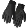 Image de Giro, Gants de vélo, (S)