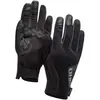 Image de Giro Gants Candela 2
