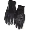 Image de Giro, Gants de vélo, (S)