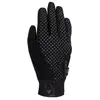 Image de Giro Gants Inferna Ii