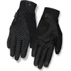 Image de Giro, Gants de vélo, (L)