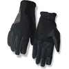 Image de Giro, Gants de vélo, (M)