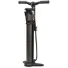 Image de Blackburn Pompe à Pied Chamber Tubeless