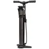 Image de Blackburn, Pompe à vélo