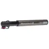 Image de Blackburn Mini Pompe Airstick 2stage