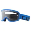 Image de Giro Lunettes Tempo Mtb