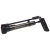 Image de Blackburn Mini Pompe Mammoth Flip