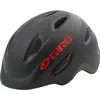 Image de Giro, Casque vélo, (45 - 49 cm)