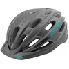 Image de Giro Casque Vtt Vasona