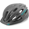 Image de Giro, Casque vélo, (50 - 57 cm)