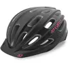 Image de Giro, Casque vélo, (50 - 57 cm)