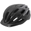 Image de Giro Casque Vtt Register