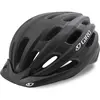 Image de Giro, Casque vélo, (54 - 61 cm)