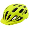 Image de Giro Casque Vtt Register