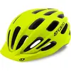 Image de Giro, Casque vélo, (54 - 61 cm)