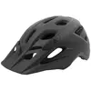 Image de Giro Casque Vtt Compound