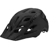 Image de Giro Casque Vtt Fixture Mips