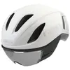 Image de Giro Casque De Contre-la-montre Vanquish Mips